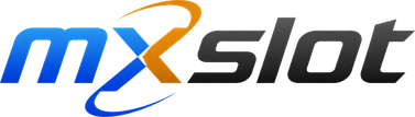 mxslot