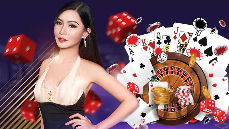 mxslot featured game showcase mxslot featured game showcase