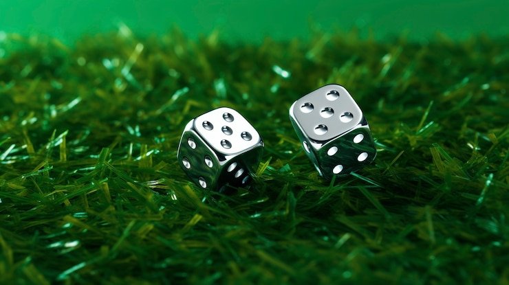 mxslot sportsbook odds display showing Liga 1 fixture with Angka Main primary market line