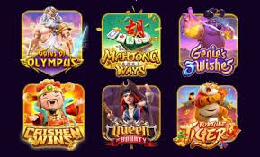 mxslot account verification and two-factor authentication setup screen