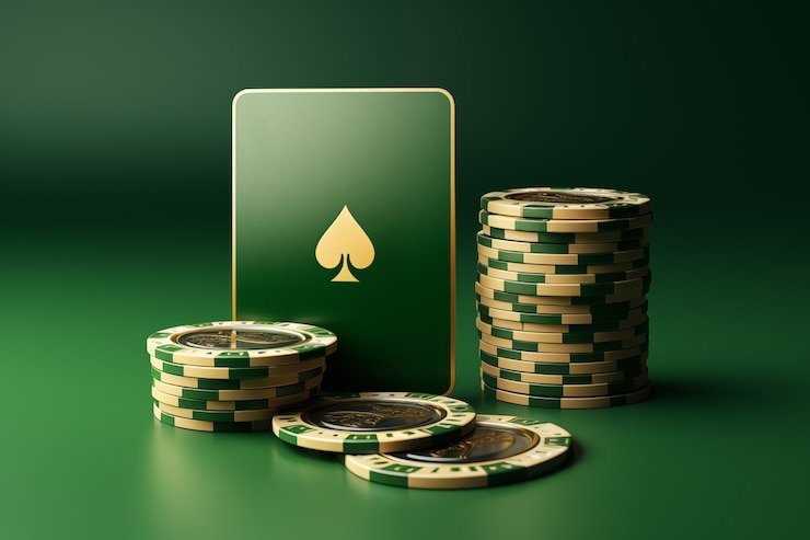 mxslot App 