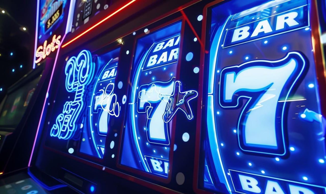 mxslot sportsbook showing live Liga 1 odds and market depth