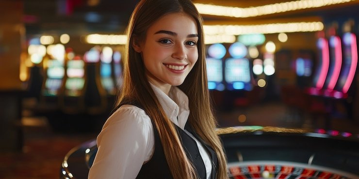 Live football streaming on mxslot platform