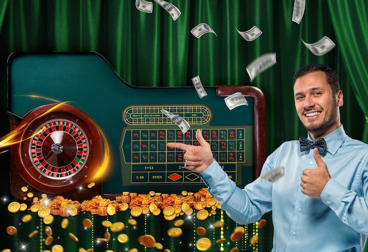 mxslot user Mobile user and Brand