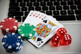mxslot Payment guide