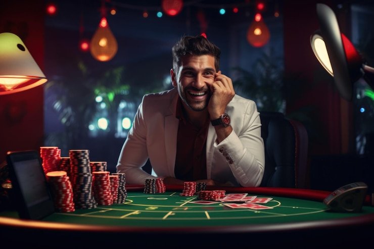 mxslot Live Chat window showing support agent availability and response times