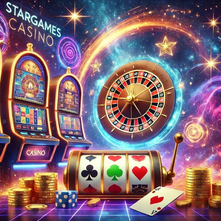 mxslot support agent assisting with account verification and payment setup