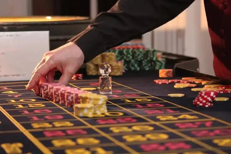 mxslot featured game showcase mxslot featured game showcase