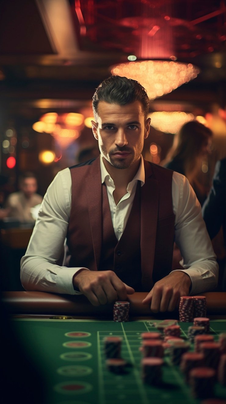 mxslot App mxslot App