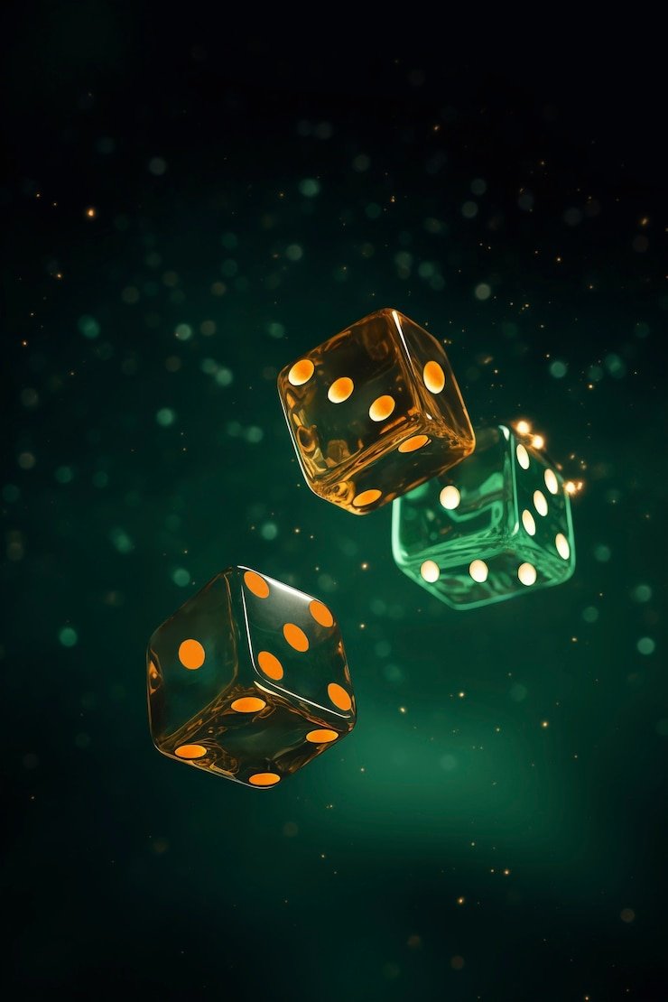 PUBG Mobile esports match broadcasting and live tournament schedule on mxslot platform